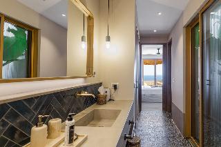 Eliámos Villas Hotel & Spa – Relais & Châteaux