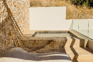 Eliámos Villas Hotel & Spa – Relais & Châteaux