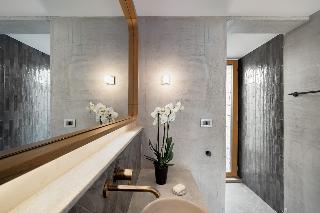 Eliámos Villas Hotel & Spa – Relais & Châteaux