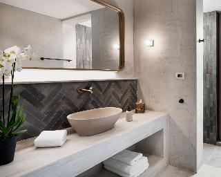 Eliámos Villas Hotel & Spa – Relais & Châteaux