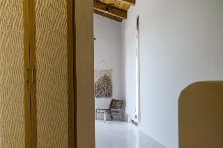 Eliámos Villas Hotel & Spa – Relais & Châteaux