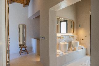 Eliámos Villas Hotel & Spa – Relais & Châteaux