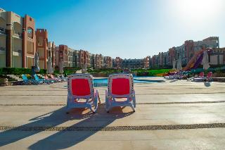 Oyster Bay Beach Suites