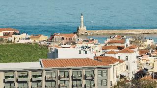 The Chania Hotel Crete, Vignette Collection by IHG