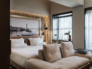 The Chania Hotel Crete, Vignette Collection by IHG