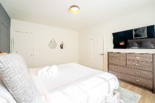 Room Room