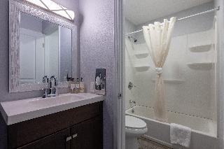 Room Room
