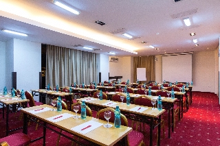Conferences
 di Ramada Iasi City Center