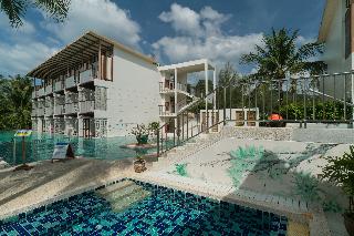 General view thumbnail 12