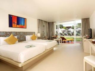Room thumbnail 44