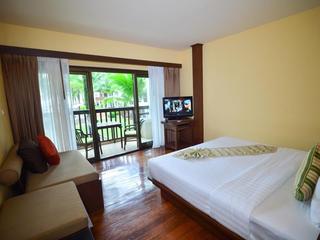 Room thumbnail 22