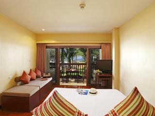 Room thumbnail 24
