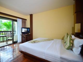 Room thumbnail 27