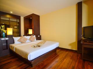 Room thumbnail 32