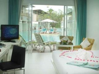 Room thumbnail 56