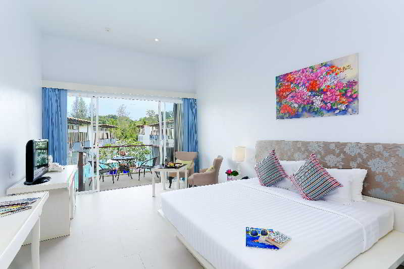 Room thumbnail 48