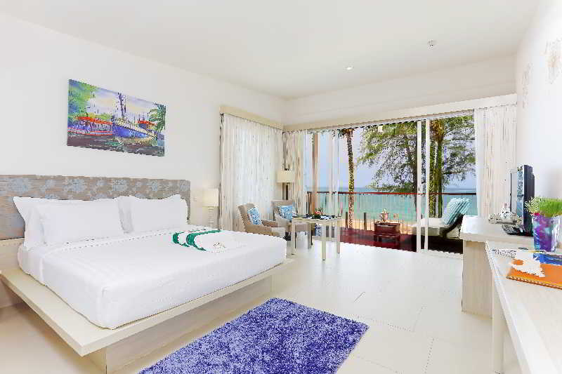 Room thumbnail 61