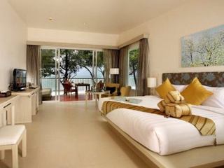 Room thumbnail 49