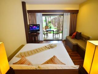 Room thumbnail 65