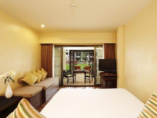Room thumbnail 71