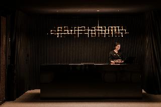 Casaly Hotel and Spa