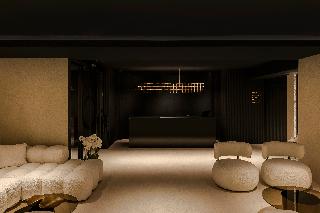 Casaly Hotel and Spa