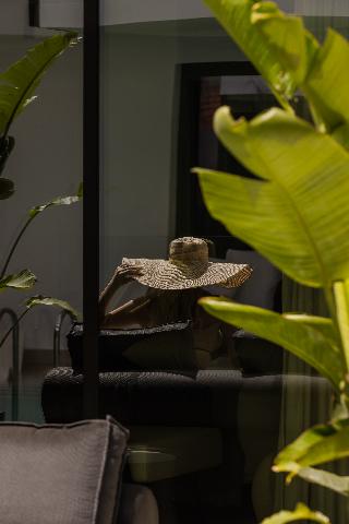 Casaly Hotel and Spa