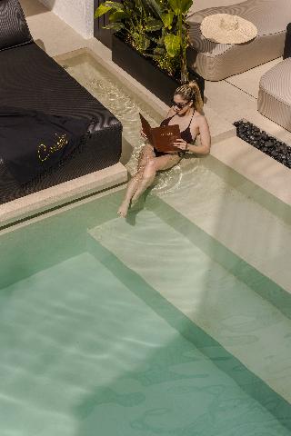 Casaly Hotel and Spa