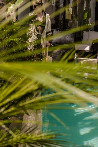 Casaly Hotel and Spa
