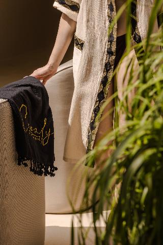 Casaly Hotel and Spa
