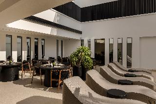 Casaly Hotel and Spa
