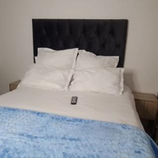 Room Room