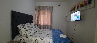 Room Room