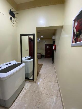 Diyar Al Basateen Hotel Apartment
