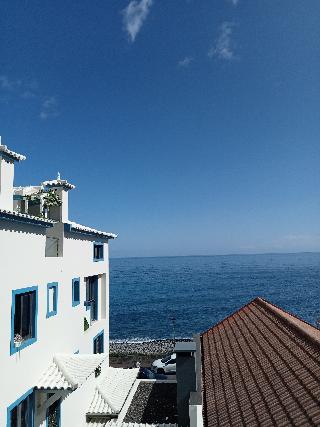 Mediterraneo Madeira