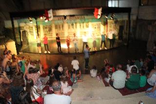 Mardiva Family Lykia Botanika Beach & Fun Club