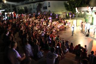 Mardiva Family Lykia Botanika Beach & Fun Club