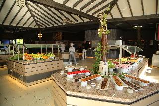Mardiva Family Lykia Botanika Beach & Fun Club