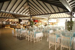 Mardiva Family Lykia Botanika Beach & Fun Club