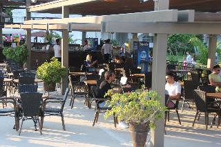 Mardiva Family Lykia Botanika Beach & Fun Club