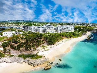 Wyndham Grand Barbados Sam Lords Castle All-inclus