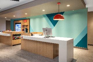 Avid Hotels Billings West