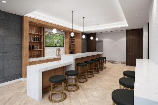 Staybridge Suites Des Moines North - Ankeny By IHG