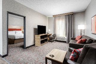 Room Room