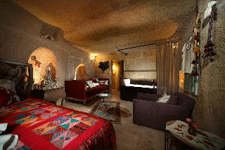 Room Room