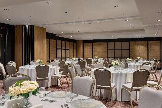 Ramada By Wyndham Erzurum