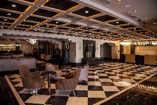 Ramada By Wyndham Erzurum