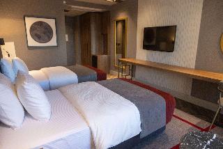 Ramada By Wyndham Erzurum