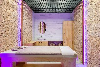 Ramada Plaza By Wyndham Ordu