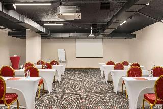 Ramada Plaza By Wyndham Ordu